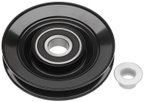 Gates 38003 Accessory Drive Belt Idler Pulley - Air Conditioning - view 4