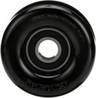 Gates 38005 Accessory Drive Belt Idler Pulley - view 1