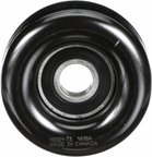 Gates 38006 Accessory Drive Belt Idler Pulley - view 1