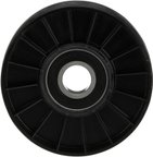 Gates 38007 Accessory Drive Belt Idler Pulley - view 1