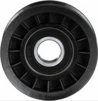 Gates 38008 Accessory Drive Belt Idler Pulley - view 3