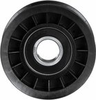 Gates 38008 Accessory Drive Belt Idler Pulley - view 1