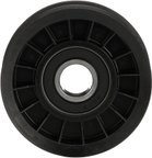 Gates 38009 Accessory Drive Belt Idler Pulley - view 3