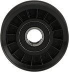 Gates 38009 Accessory Drive Belt Idler Pulley - view 1