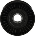 Gates 38015 Accessory Drive Belt Idler Pulley - view 3