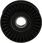 Gates 38015 Accessory Drive Belt Idler Pulley - view 1