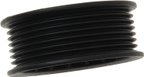 Gates 38016 Accessory Drive Belt Idler Pulley - view 2