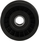 Gates 38016 Accessory Drive Belt Idler Pulley - view 1