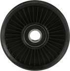 Gates 38024 Accessory Drive Belt Idler Pulley - view 1