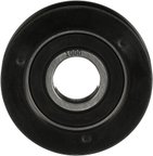 Gates 38025 Accessory Drive Belt Idler Pulley - Power Steering or Water Pump - view 3