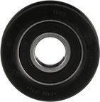 Gates 38025 Accessory Drive Belt Idler Pulley - Power Steering or Water Pump - view 1