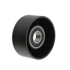 Gates 38028 Accessory Drive Belt Idler Pulley - Accessory Drive - view 4