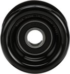 Gates 38028 Accessory Drive Belt Idler Pulley - Accessory Drive - view 1