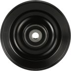 Gates 38040 Accessory Drive Belt Idler Pulley - Air Conditioning - view 3