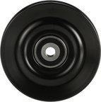 Gates 38040 Accessory Drive Belt Idler Pulley - Air Conditioning - view 1
