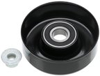 Gates 38042 Accessory Drive Belt Idler Pulley - view 5