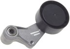 Gates 38065 Accessory Drive Belt Idler Pulley - Alternator or  Water Pump and Power Steering - view 1