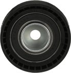Gates 38071 Accessory Drive Belt Idler Pulley - view 3