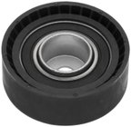 Gates 38071 Accessory Drive Belt Idler Pulley - view 4