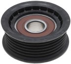 Gates 38082 Accessory Drive Belt Idler Pulley - view 4