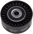 Gates 38094 Accessory Drive Belt Idler Pulley - view 2