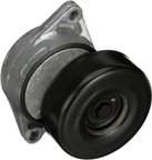 Gates 38101 Accessory Drive Belt Tensioner Assembly - view 2