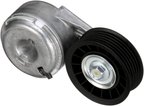 Gates 38102 Accessory Drive Belt Tensioner Assembly - view 2