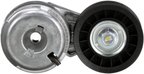 Gates 38102 Accessory Drive Belt Tensioner Assembly - view 1