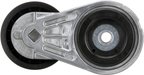 Gates 38103 Accessory Drive Belt Tensioner Assembly - Fan,  Alternator and Power Steering or Serpentine - view 4
