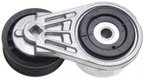 Gates 38103 Accessory Drive Belt Tensioner Assembly - Fan,  Alternator and Power Steering or Serpentine - view 5