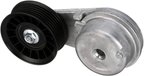Gates 38104 Accessory Drive Belt Tensioner Assembly - view 2