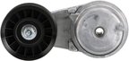 Gates 38104 Accessory Drive Belt Tensioner Assembly - view 1