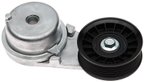 Gates 38104 Accessory Drive Belt Tensioner Assembly - view 3