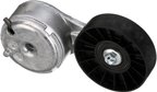 Gates 38105 Accessory Drive Belt Tensioner Assembly - Accessory Drive or Serpentine - view 2