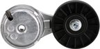 Gates 38105 Accessory Drive Belt Tensioner Assembly - Accessory Drive or Serpentine - view 1