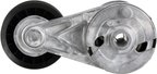 Gates 38106 Accessory Drive Belt Tensioner Assembly - view 4