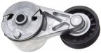 Gates 38106 Accessory Drive Belt Tensioner Assembly - view 5