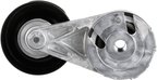 Gates 38108 Accessory Drive Belt Tensioner Assembly - Serpentine - view 4