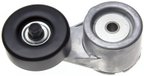 Gates 38108 Accessory Drive Belt Tensioner Assembly - Serpentine - view 3