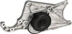 Gates 38109 Accessory Drive Belt Tensioner Assembly - view 2