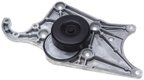 Gates 38109 Accessory Drive Belt Tensioner Assembly - view 3