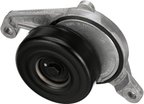 Gates 38110 Accessory Drive Belt Tensioner Assembly - view 2