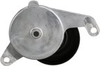 Gates 38110 Accessory Drive Belt Tensioner Assembly - view 4