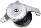 Gates 38110 Accessory Drive Belt Tensioner Assembly - view 5