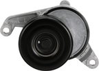 Gates 38110 Accessory Drive Belt Tensioner Assembly - view 1