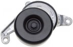 Gates 38110 Accessory Drive Belt Tensioner Assembly - view 3