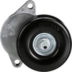 Gates 38112 Accessory Drive Belt Tensioner Assembly - view 1
