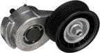 Gates 38116 Accessory Drive Belt Tensioner Assembly - view 2