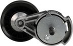 Gates 38116 Accessory Drive Belt Tensioner Assembly - view 4
