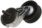 Gates 38116 Accessory Drive Belt Tensioner Assembly - view 5